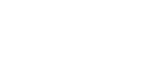 Romance on the Ranch