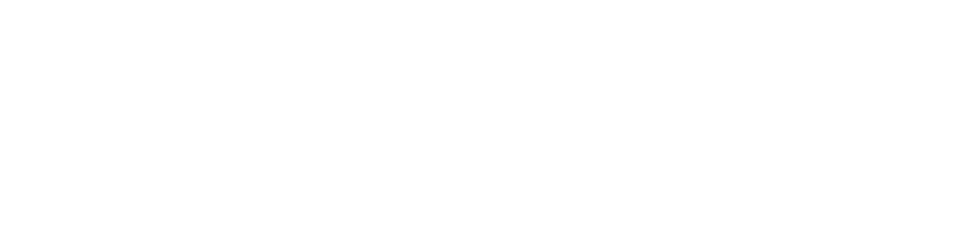 Alonzo Boden - How Do you Spell Moth?