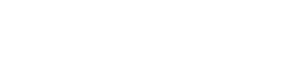 All Saints