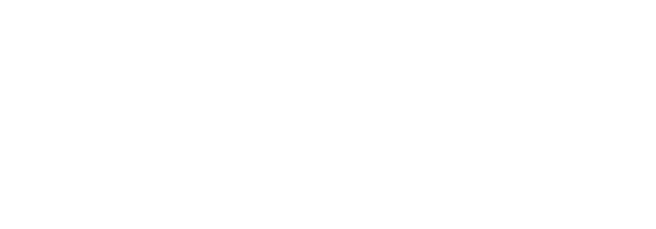 Rory Gardiner: Toddlers & Tornados