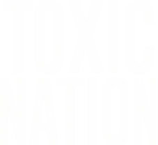 MAHA Films: Toxic Nation