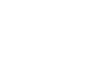 War At Your Door