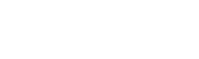 Joseph: Beloved Son, Rejected Slave, Exalted Ruler
