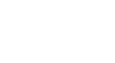 Isak Allen - Culturally Unavailable