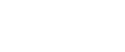 Chickenhare and the Secret of the Groundhog
