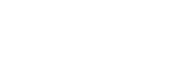 You Gotta Believe
