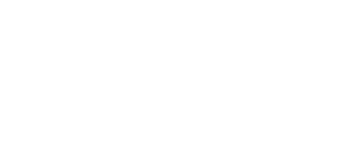 Amazing Grace: The Untold Story
