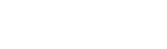 Karen Morgan - Put Some Butter on It