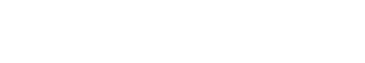 The Making of Angus Buchan