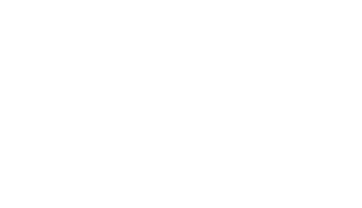 Jungle Beat: The Movie