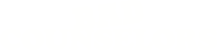 Bad Counselors