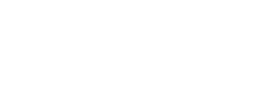 Run the Race
