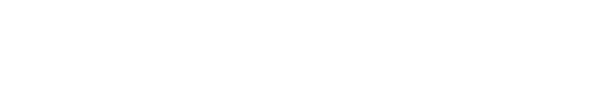 The Von Trapp Family: A Life Of Music