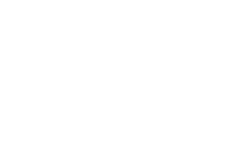 Faith of Our Fathers