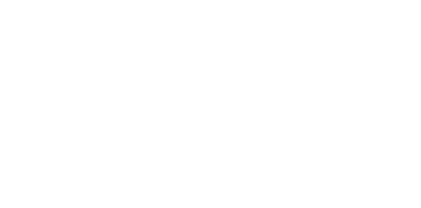 Thread Bound