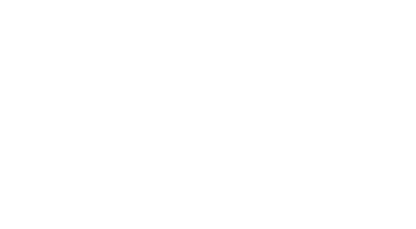 Lily's Lab