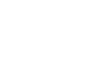 Jack of the Red Hearts