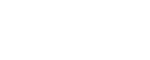 Not Cinderella’s Type