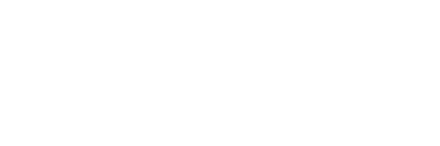 Dot Conner: Webtective - The Series
