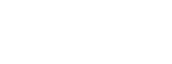 Paul Snyder - I Left the House for This