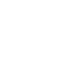 All Is Merry & Bright