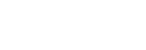 Chris Strait - Laugh Till You Run Out of Air