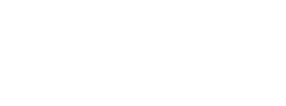 The Space Between Us