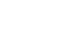 The Legend of 5 Mile Cave