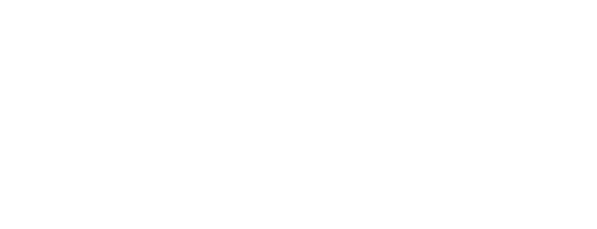 Elva: Art of Redemption