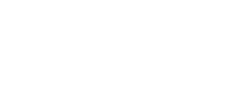 Mary 4 Mayor