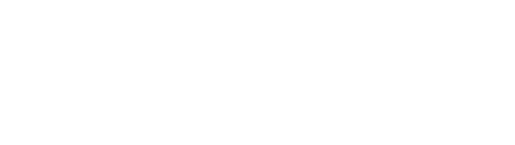 Little Nicholas: Happy as Can Be