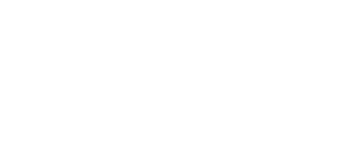 Papa Panov's Special Christmas