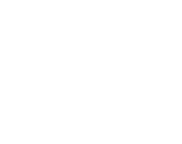 God is Good