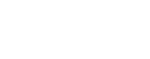 Treasure Champs