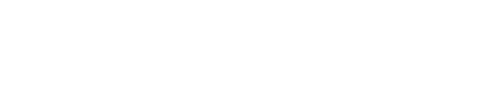 God's Not Dead: In God We Trust