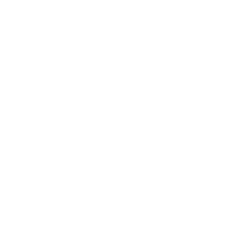Kareem "Plug" Chapman - Bad Dad, Great Father