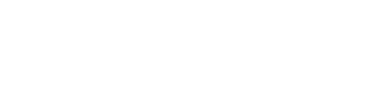 Phil Wickham Song of the Saints Tour Live