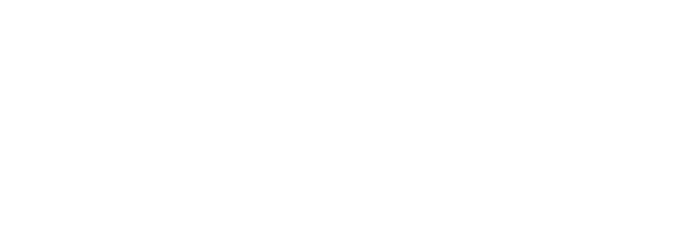 2nd Greatest