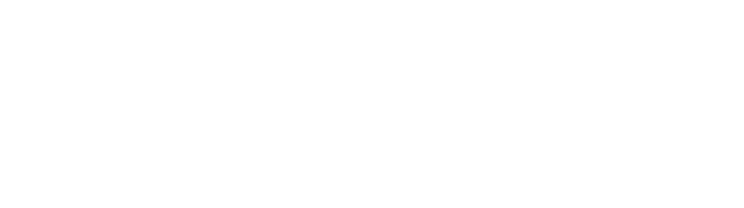 Max Winslow and the House of Secrets