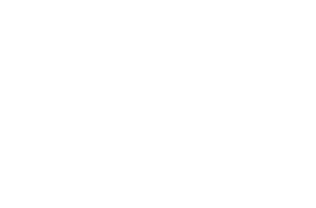 Tuttle Kids
