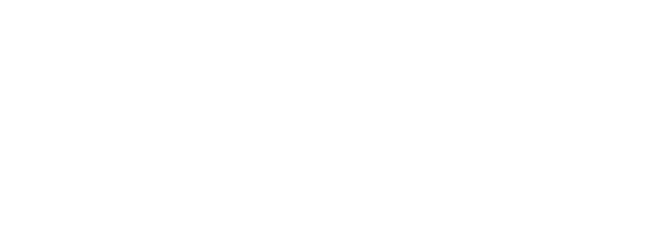 God Bless the Broken Road