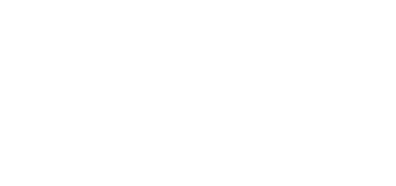 Wish For Christmas
