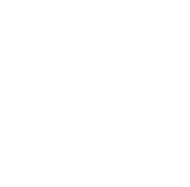 The Stones Cry Out