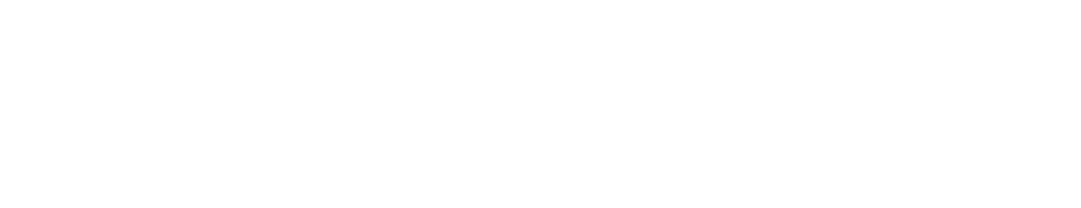 The Most Reluctant Convert: The Untold Story of C.S. Lewis
