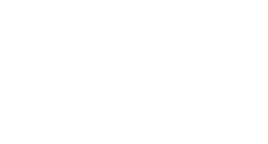 Festival Of Trees