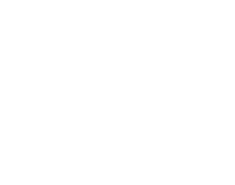 Kendall "Shorty" Ward - Almost Famous