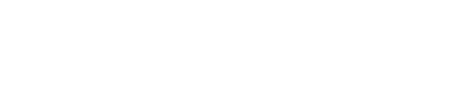All Who Are Weary
