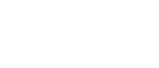 Robert Mac - Back to Lake Titicaca
