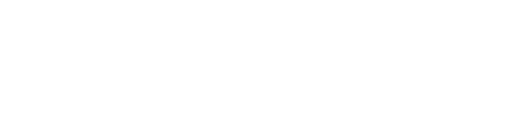 Hoovey