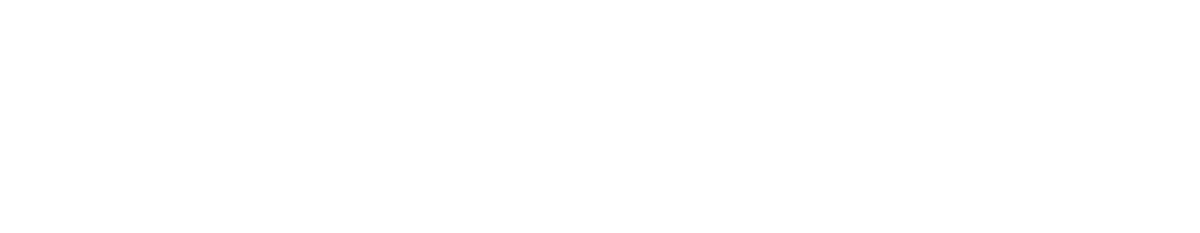 The Redemption of Henry Myers